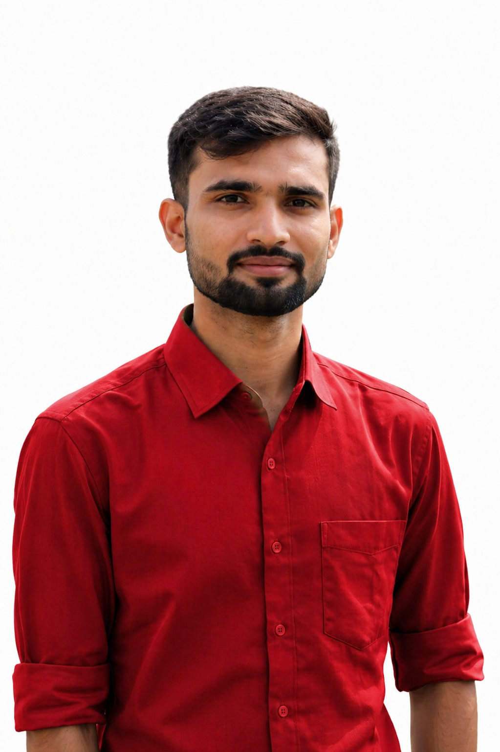 Team Member