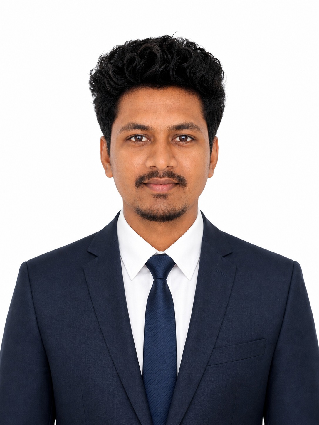 Team Member